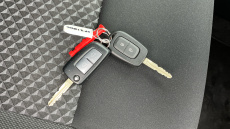 Nissan Micra 1.0 IG-T 92 Acenta 5dr Petrol Hatchback